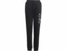 Kalhoty Adidas adidas BLUV Q3 Pant Jr IA1553
