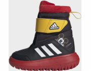 Boty Adidas adidas Winterplay Disney Mickey IG7190