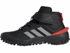 Boty Adidas adidas FORTATRAIL EL K IG7267