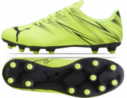 Boty Puma Puma Attacanto FG/AG 107477-07