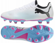 Boty Puma Puma FUTURE 7 Play FG/AG 107723-01