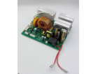Deska Electronics