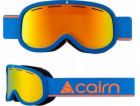 Cairn CAIRN GOGGLE BLAST SPX3000 IUM 832