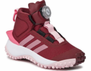 Boty Adidas adidas FORTATRAIL BOA K IG7261