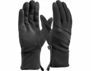 Leki LEKI GLOVES Cross 10.0
