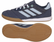 Boty Adidas adidas COPA GLOIO IN IE1544