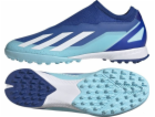 Boty Adidas Adidas X CRAZYFAST.3 LL TF ID9347