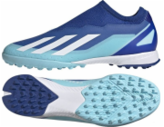 Boty Adidas Adidas X CRAZYFAST.3 LL TF ID9347