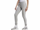 Kalhoty Adidas adidas 3 Stripes FL C Kalhoty IL3282