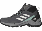 Boty Adidas Adidas EastRail 2 R.RDY GY4177