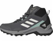 Boty Adidas Adidas EastRail 2 R.RDY GY4177