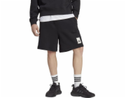 Šortky Adidas adidas Caps SHO IA9357