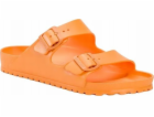 Birkenstock Birkenstock Arizona Eva 1025188 Orange 44
