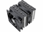 Chladič CPU Thermalright Peerless Assassin 120 SE