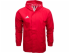 Dětská bunda Adidas adidas Entrada 22 do každého počasí č...