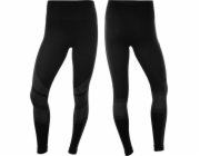 4f Dámské legíny termoprádlo 4F F116 černá 4FAW23USEAF116 20S M/L