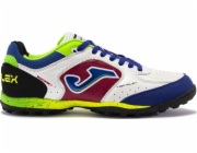 Boty Joma Joma Top Flex 2416 TF TOPS2416TF