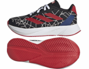 Boty Adidas Adidas Duramo SPIDER-MAN ID8009