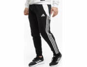 Kalhoty Adidas adidas TIRO 24 Sweat Pants IP1976