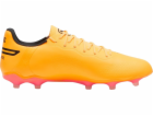 Puma Puma King Pro FG/AG 107566 06 42 Kopačky