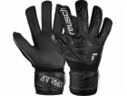 Rukavice Reusch Reusch Attrakt Resist 54 70 615 7700