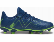 Boty Puma Puma Future Play FG/AG Jr 107388-03