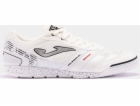 Joma Joma Mundial 2402 IN MUNW2402IN bílá 40