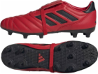 Boty Adidas adidas COPA GLORO FG IE7538