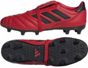 Boty Adidas adidas COPA GLORO FG IE7538