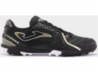 Joma Joma Dribling 2401 TF DRIW2401TF Black 44