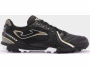 Joma Joma Dribling 2401 TF DRIW2401TF Black 44