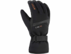 Cairn CAIRN RUKAVICE LUGANO M C-TEX 102 8