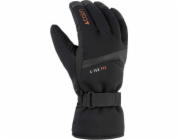Cairn CAIRN RUKAVICE LUGANO M C-TEX 102 8