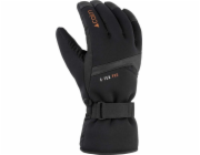 Cairn RUKAVICE CAIRN LUGANO M C-TEX 102 7-5