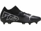 Boty Puma Puma Future 7 Match MxSG 107714-03