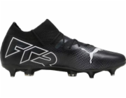 Boty Puma Puma Future 7 Match MxSG 107714-03