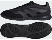 Boty Adidas Adidas Predator League L IN IG5457