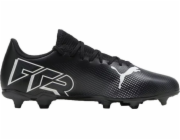 Boty Puma Puma FUTURE 7 Play FG/AG 107723-03