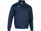 Pánská bunda Joma Joma Cervino Bomber Anorak Jacket 10129...