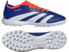 Boty Adidas Adidas Predator League TF ID0910