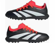 Boty Adidas Adidas Predator League L Jr TF IG5443