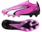 Boty Puma Puma Ultra Match FG/MG 107754-01