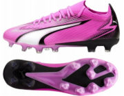 Boty Puma Puma Ultra Match FG/MG 107754-01