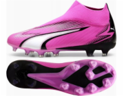Boty Puma Puma Ultra Match+ LL FG/MG 107759-01