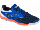 Joma Joma Cancha 2403 IN CANW2403IN Námořnická modrá 45