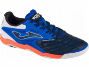 Joma Joma Cancha 2403 IN CANW2403IN Námořnická modrá 45