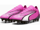 Boty Puma Puma ULTRA Match MxSG 107753-01