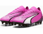 Boty Puma Puma ULTRA Match MxSG 107753-01
