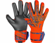 Rukavice Reusch Reusch Attrakt Duo 54 70 025 2211