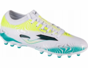Joma Joma Evolution 2402 AG EVOW2402AG bílá 40